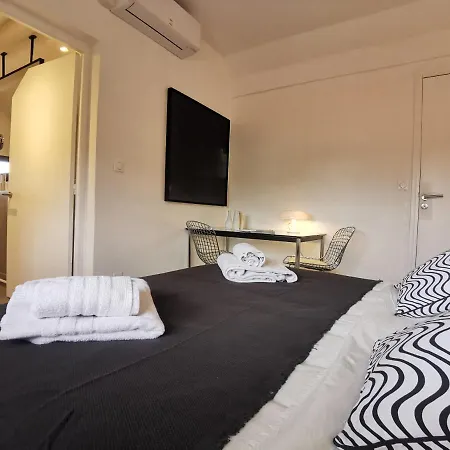 Palm'art - Family - Pool - Garden - Gym Villa Anglet